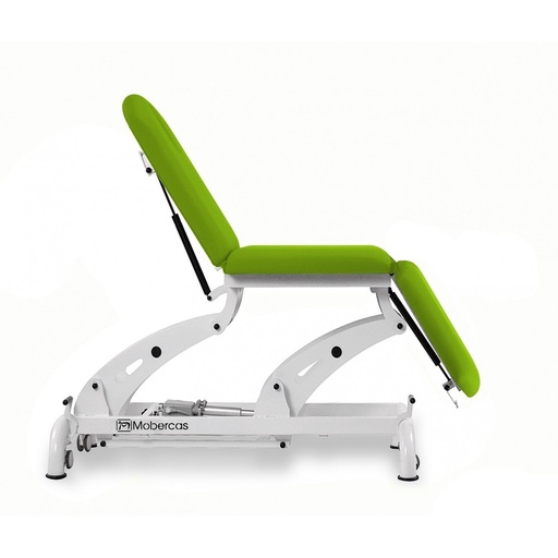 [CE-2139-R ] Table Examen Électrique CE-2139-R - 3 Plans