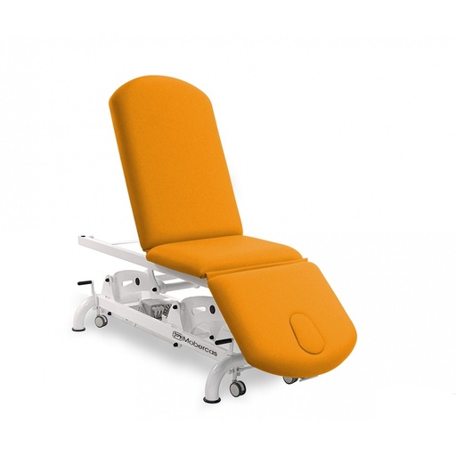 [CE-2239-AR ] Table Examen Électrique Multifonction CE-2239-AR - 3 Plans