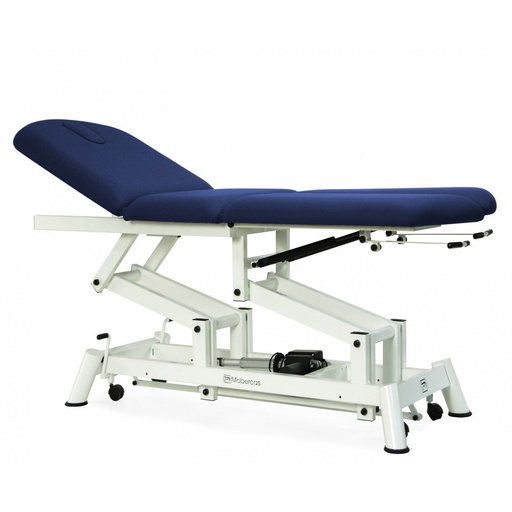 [CE-2145-PR ] Table Examen Électrique Multifonction CE-2145-PR - 4 Plans