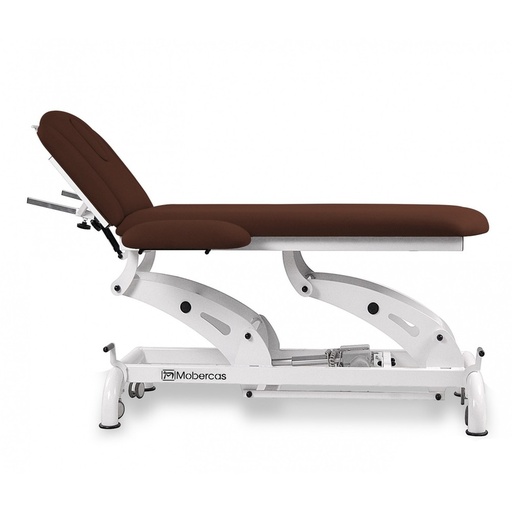 [CE-2149-ABR ] Table Examen Électrique Multifonction CE-2149-ABR - 4 Plans