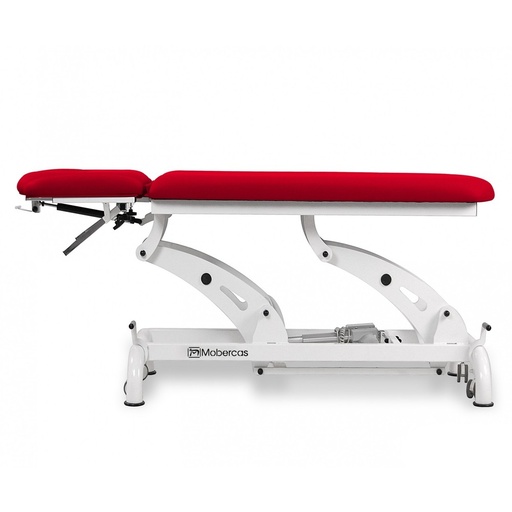 [CE-2149-AR ] Table Examen Électrique Multifonction CE-2149-AR - 4 Plans