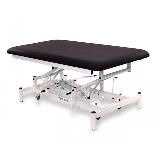 [CH-BOBATH-2110-R ] Table Examen Hydraulique CH-BOBATH-2110-R - 1 Plan