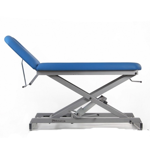 [CH-0127-A ] Table Examen Hydraulique CH-0127-A - 2 Plans