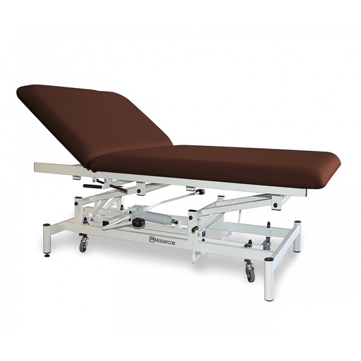 [CH-BOBATH-2120-R  ] Table Examen Hydraulique CH-BOBATH-2120-R - 2 Plans