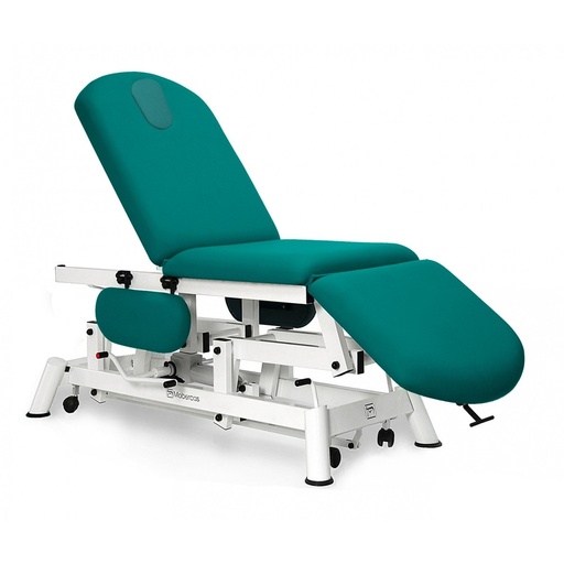 [CH-2135-BR ] Table Examen Hydraulique CH-2135-BR - 3 Plans