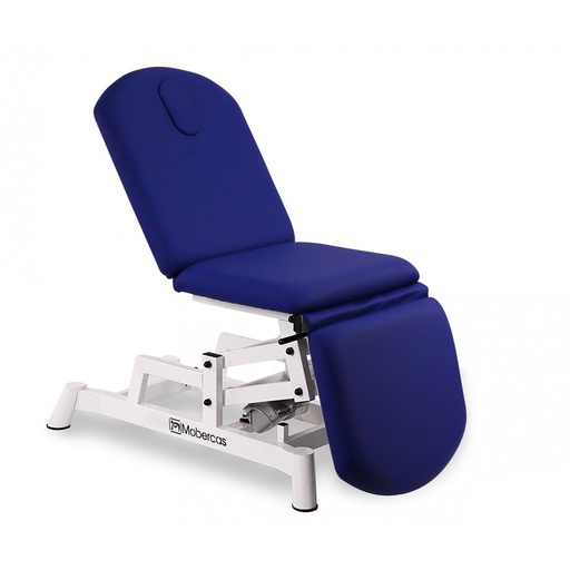 [SE-1130 ] Fauteuil Examen Électrique SE-1130 - 3 Plans