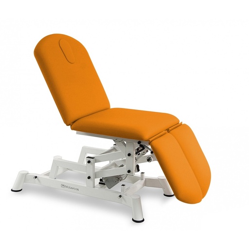 [SE-1130-P ] Fauteuil Examen Électrique SE-1130-P