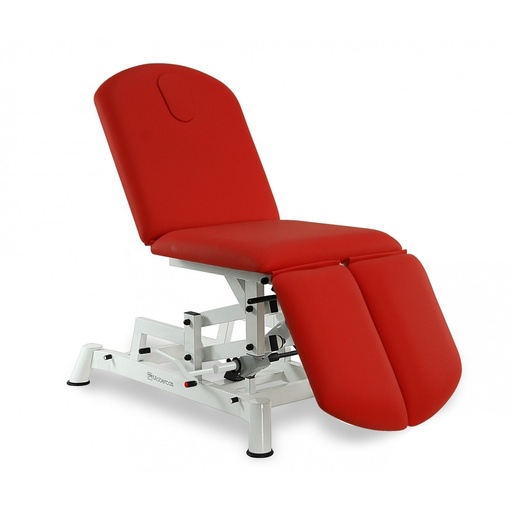[SH-1130-P ] Hydraulic Examination Chair SH-1130-P