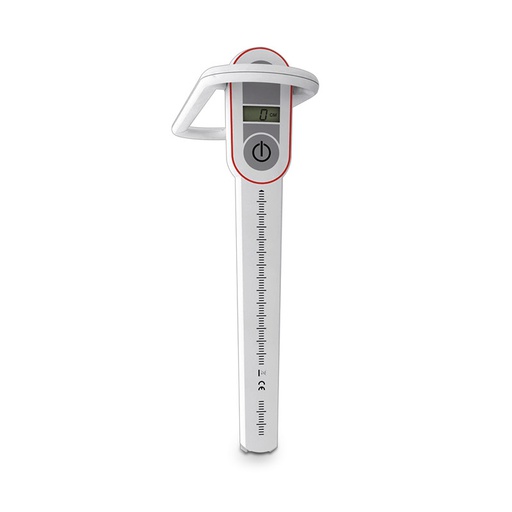 [5003.01.001] Folding Growth Chart 5003