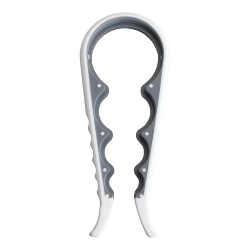 [817076] Ouvre-tout POWER GRIP