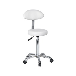 [PULSE-PLUS] PULSE Plus Tabouret
