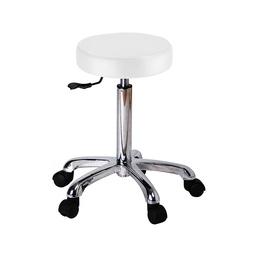 [PULSE] PULSE Tabouret