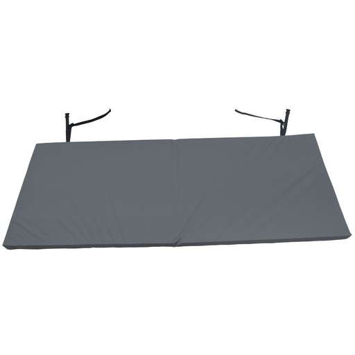 [823088] TAPIS DE LIT ANTI-CHUTE ALZHEIMER