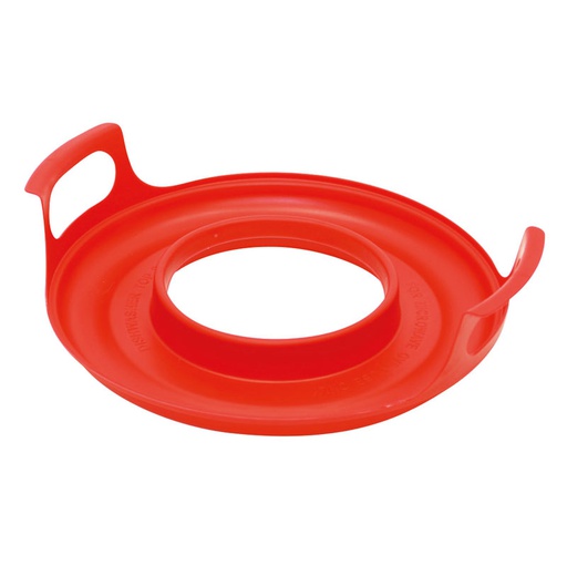 [817002] SUPPORT BOL MICRO-ONDES