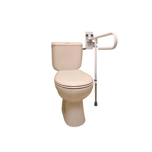 [815050] BRAS APPUI RELEVABLE SUR PIED