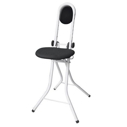 [821123] PETITE CHAISE APPOINT