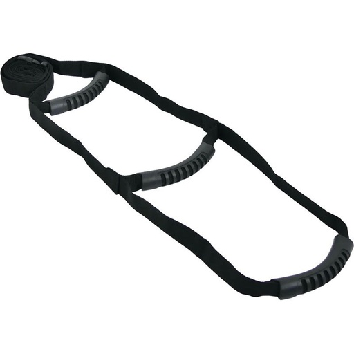 [823036] ECHELLE LIT SOUPLE