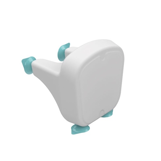 [812072] Réducteur de baignoire