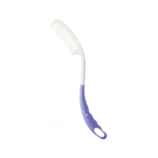 [819087] Peigne ergonomique