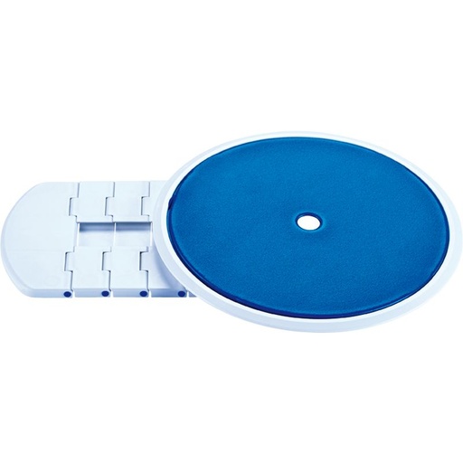 [822188] Gallet the Transfert Kanjo