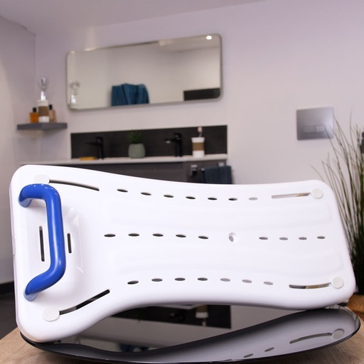 Planche de bain JAVA