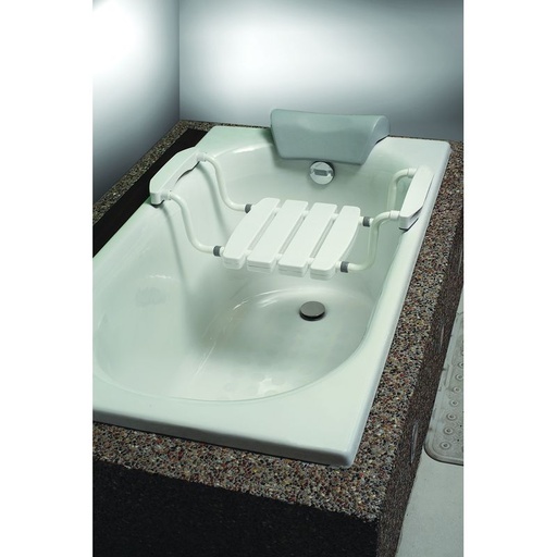 [812206] Siège de bain suspendu Mayotte