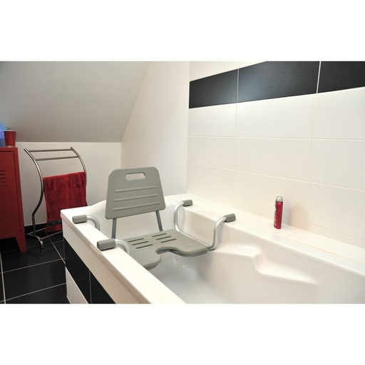 [812212] Dossier CAP VERT