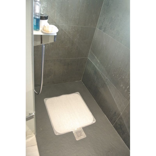 Tapis de douche ANTIGUA