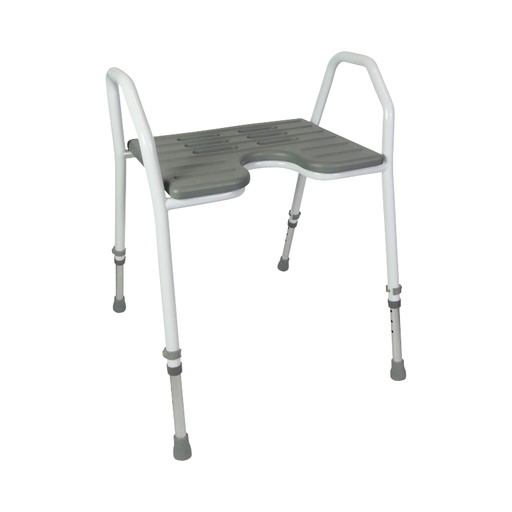 Tabouret de douche CAP VERT