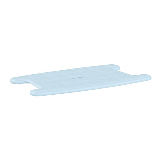 Assise souple CAPRI