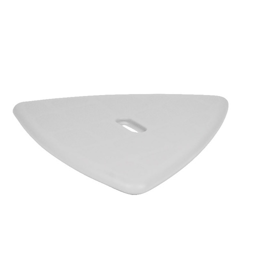 [812002] Coussin confort pour tabouret de coin Capri