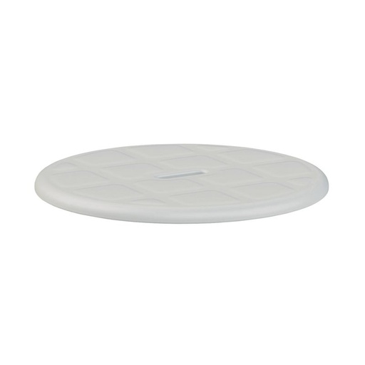 [812122] Comfort cushion for Capri rotary stool