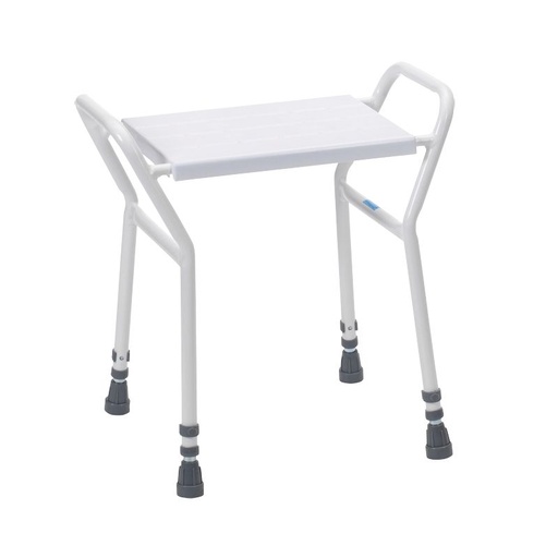 [812004] Tabouret de douche OASIS