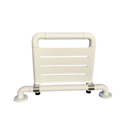 [812043] Strapontin de douche Iliade