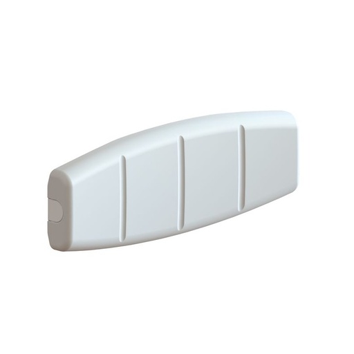 [812158] Profilo soft back