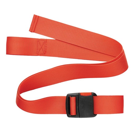 [822243] Sangle de jambes pour PHOENIX