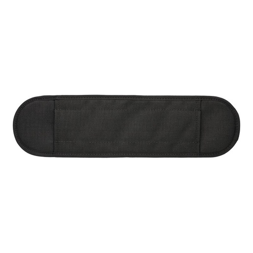 [822244] Pad confort pour ceinture ou sangle