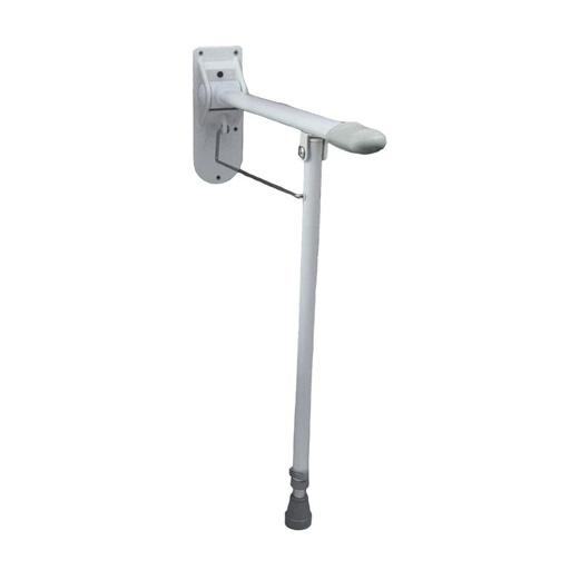 [815013] Bras d’appui Softy sur pied
