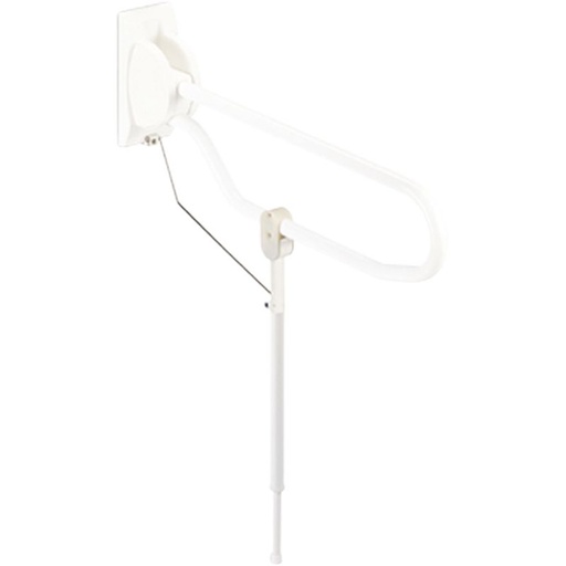 [815223] Kit pied support