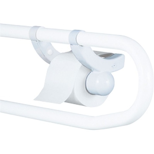 [815224] Support papier