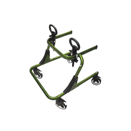 [826286] Anneau de poussée