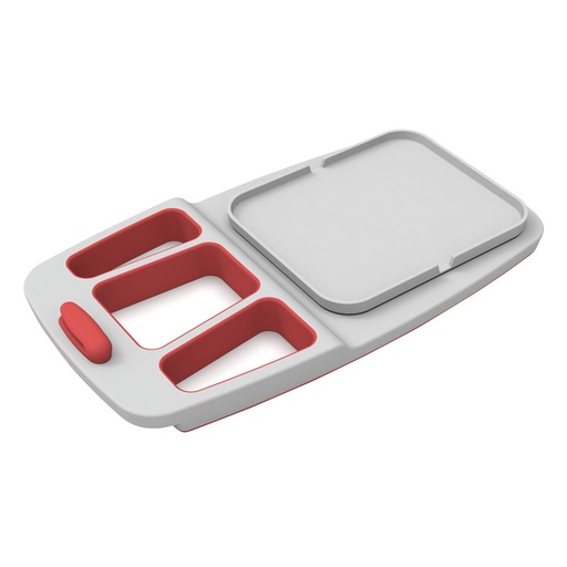 [813050] Theomatik preparation plan