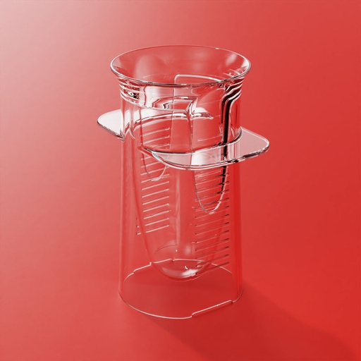 [813071] Tasse UPCUP