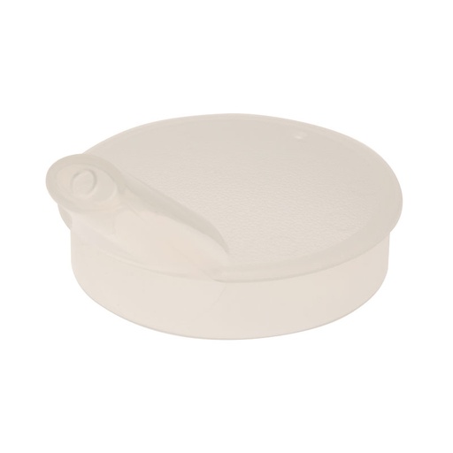 Couvercles pour tasse Eco ou tasse Vital