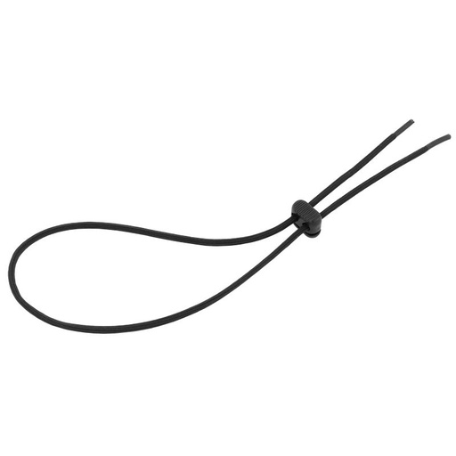 [813260] Plasti-Strap