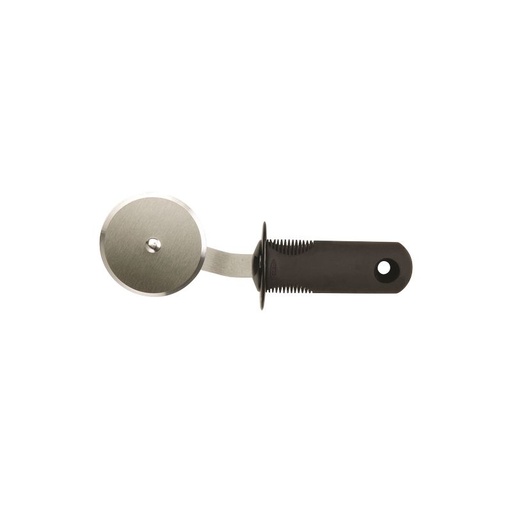 [813001] Goodgrip circular knife