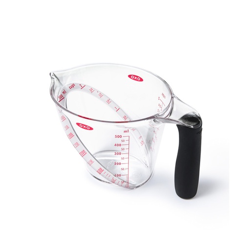 [817120] Measuring pitcher
