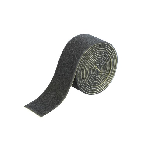 [817282] Non-Slip Carpet Tape