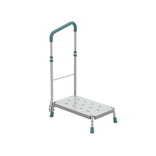 Marchepied sécurité PRIMA