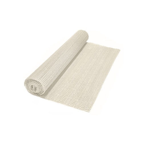 [818017] Sous-tapis antiglisse